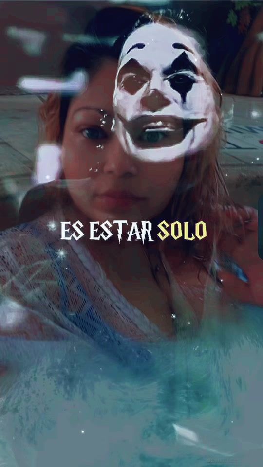 TikTok video thumbnail by 17capricorn29