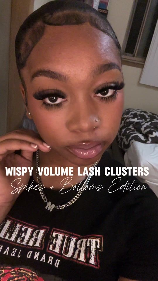 TikTok video thumbnail by guccidracosss