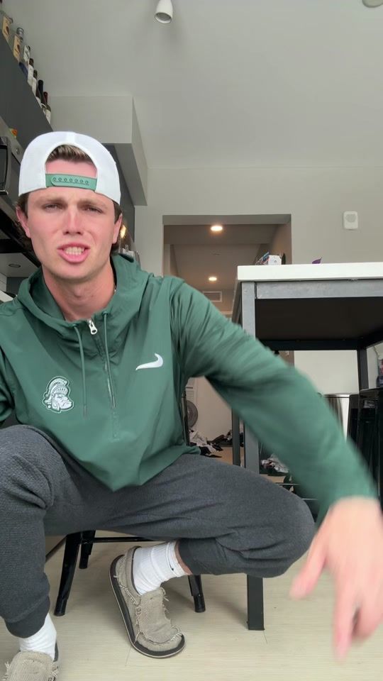 TikTok video thumbnail by ltbaylis