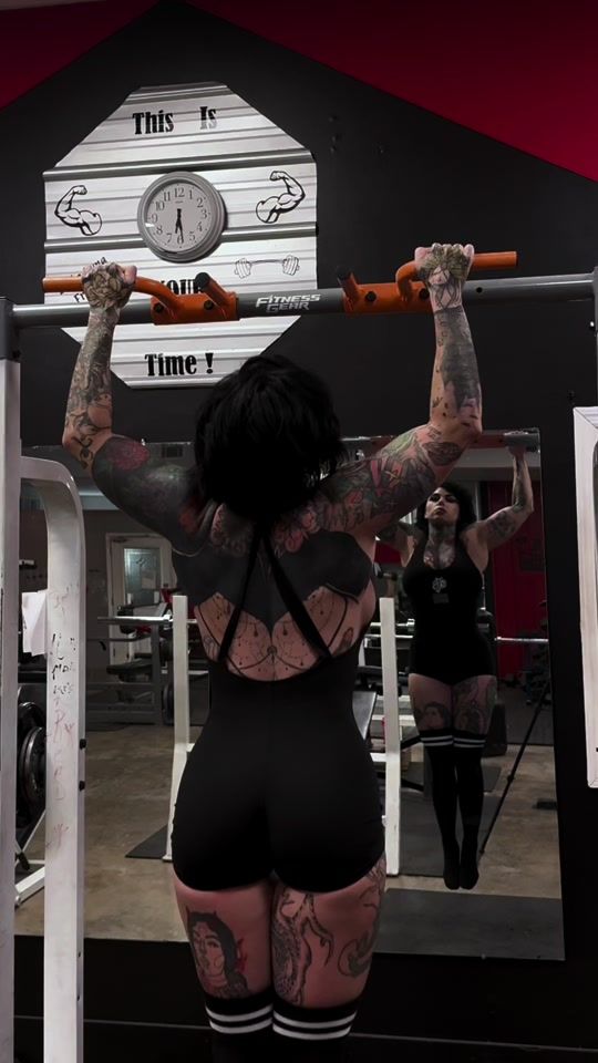 TikTok video thumbnail by beezzgarden