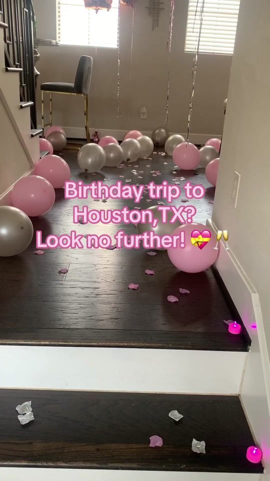 TikTok video thumbnail by museroomsluxdecor