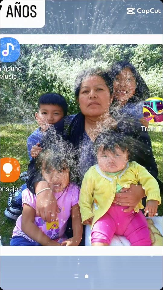 TikTok video thumbnail by inezbenitez1