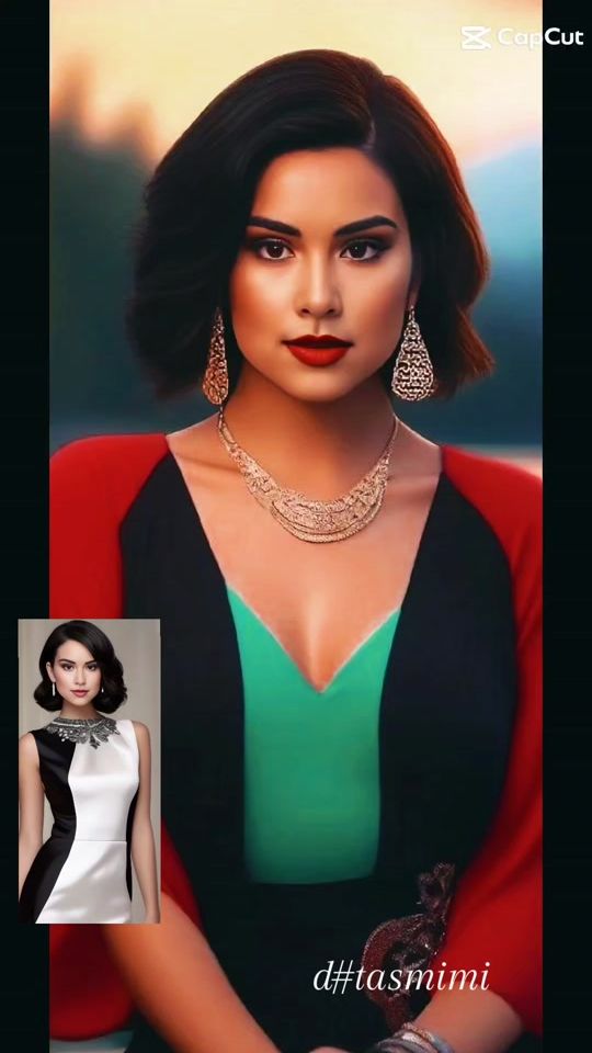 TikTok video thumbnail by nidenzen