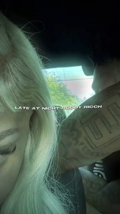 TikTok video thumbnail by yslgrlie