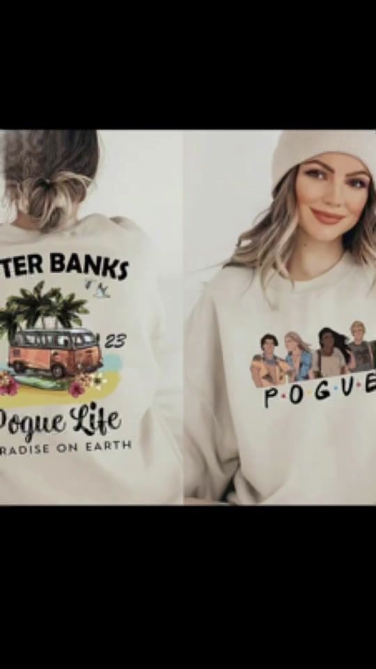 TikTok video thumbnail by howard.shirt