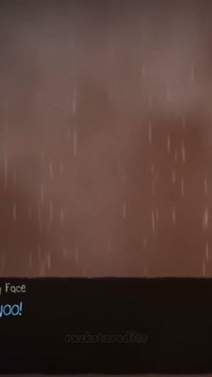 TikTok video thumbnail by rxckstaredits