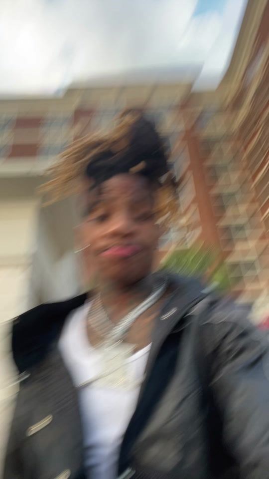 TikTok video thumbnail by famous4bj3