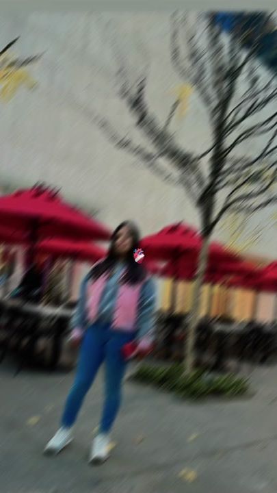 TikTok video thumbnail by lynda.sabn