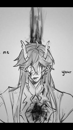 TikTok video thumbnail by rinneamagism
