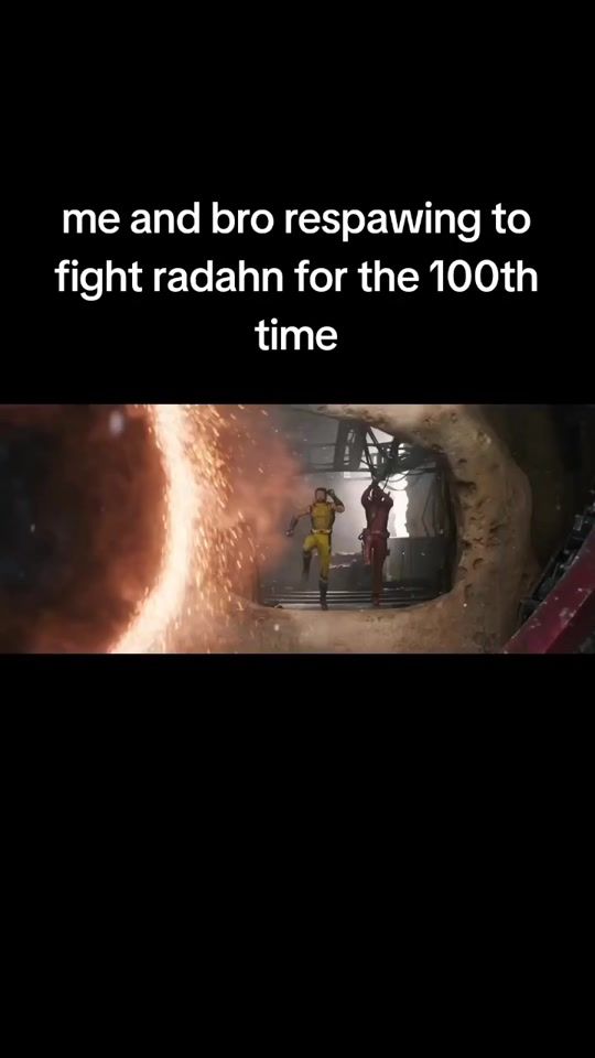 TikTok video thumbnail by katshusband18