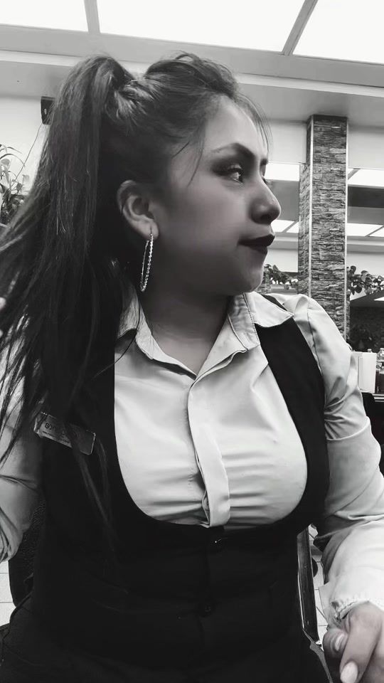TikTok video thumbnail by yadiaybel