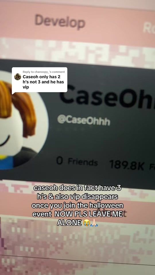 TikTok video thumbnail by suixkq