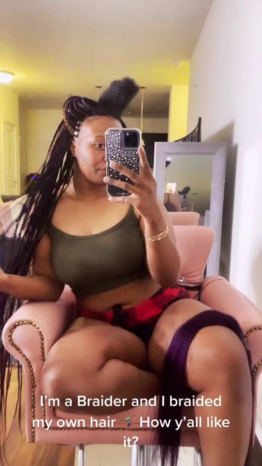 TikTok video thumbnail by bigrenn