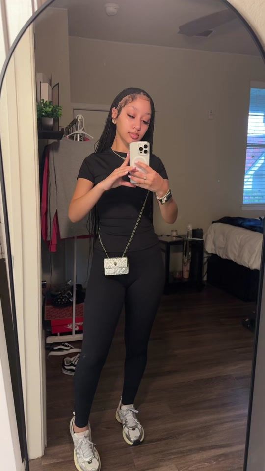 TikTok video thumbnail by femaleehendrixx