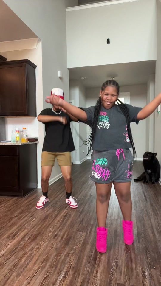 TikTok video thumbnail by lah.daniko_