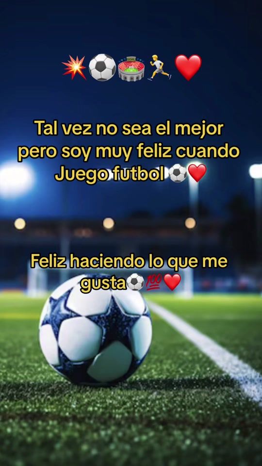 TikTok video thumbnail by iker.prz79
