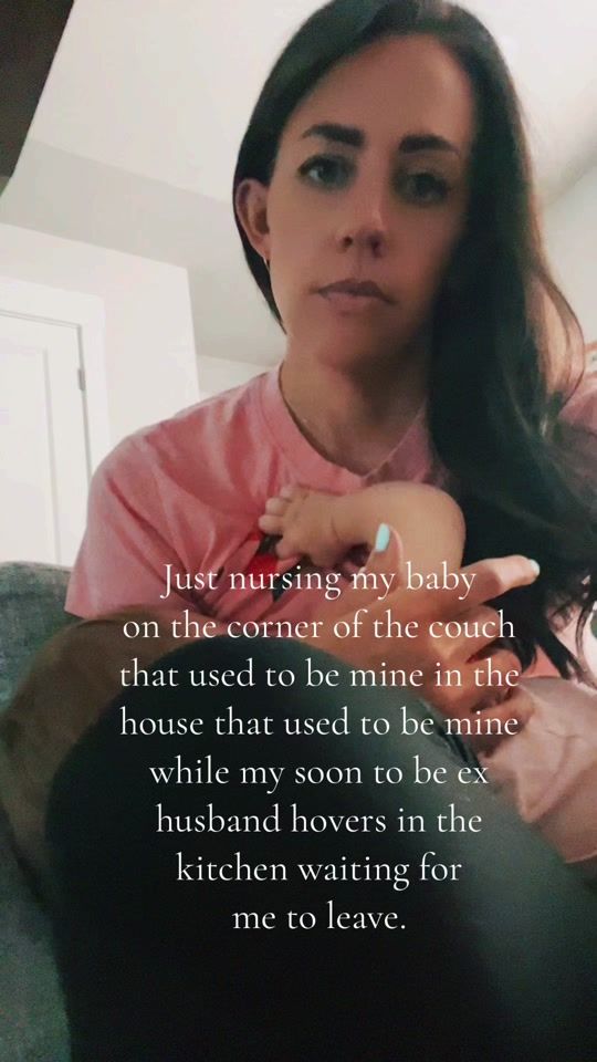 TikTok video thumbnail by robynnn15