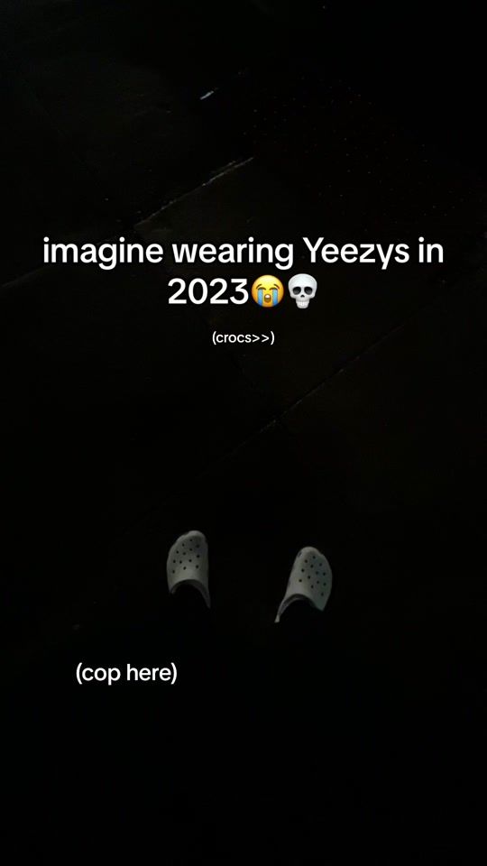 TikTok video thumbnail by youssefthe1st
