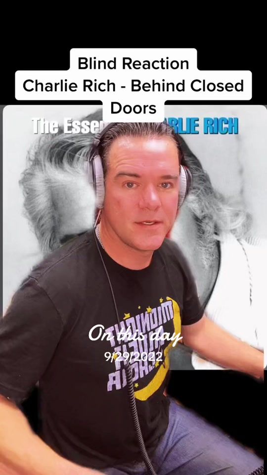 TikTok video thumbnail by countryvsmetal