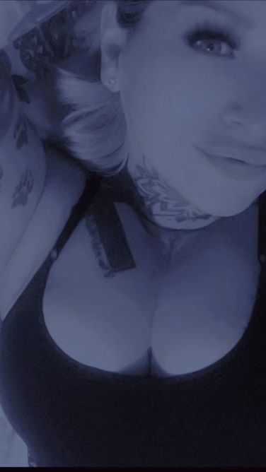 TikTok video thumbnail by reecyjohnson
