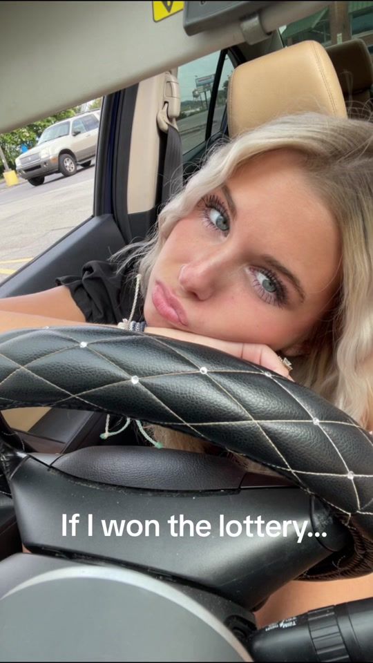 TikTok video thumbnail by kaitlyn.wathen