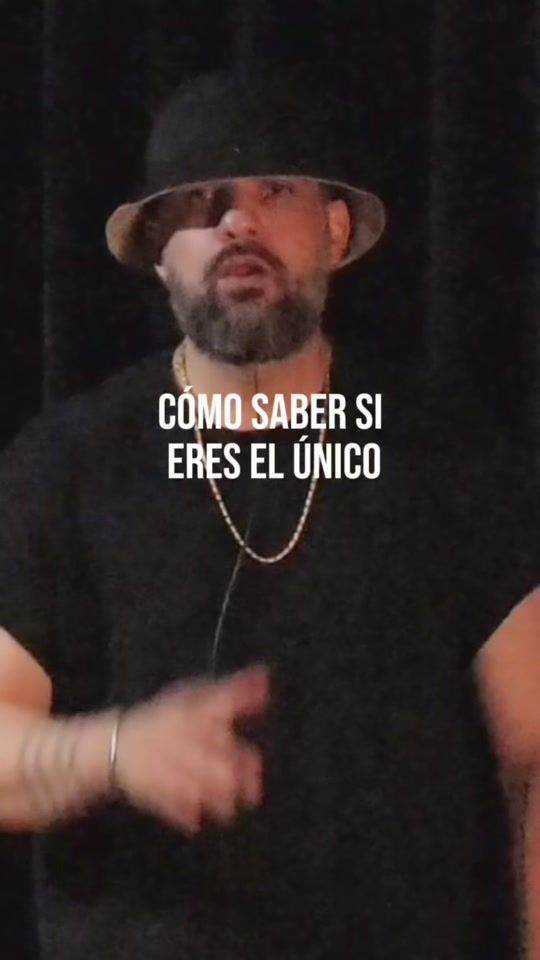 TikTok video thumbnail by diegolossada