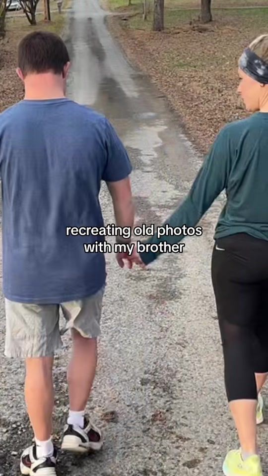 TikTok video thumbnail by erinadvocates