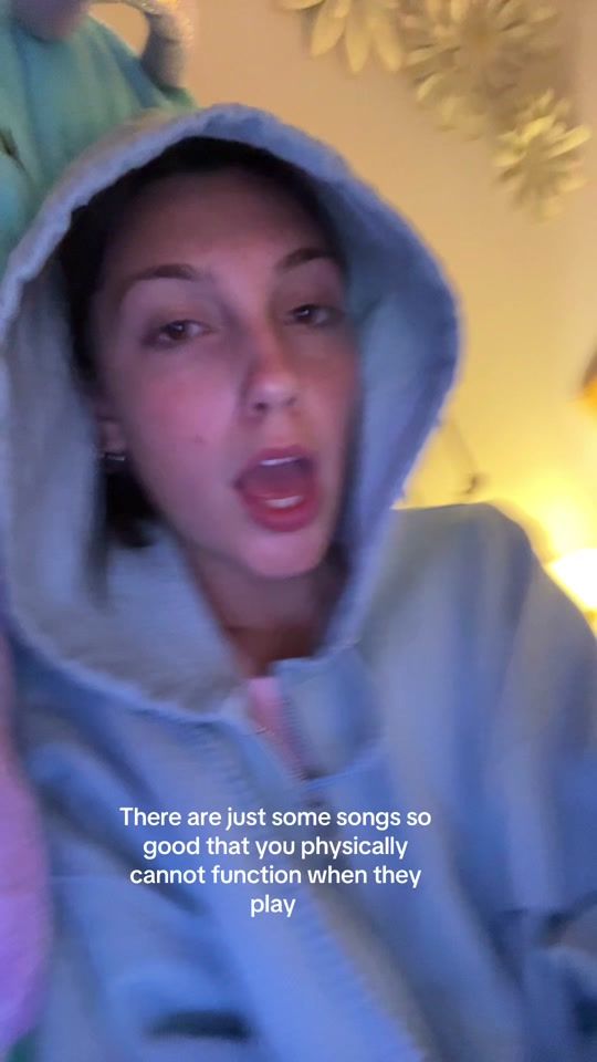 TikTok video thumbnail by katherinezaino