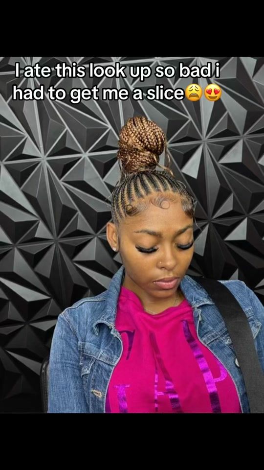 TikTok video thumbnail by only.ze