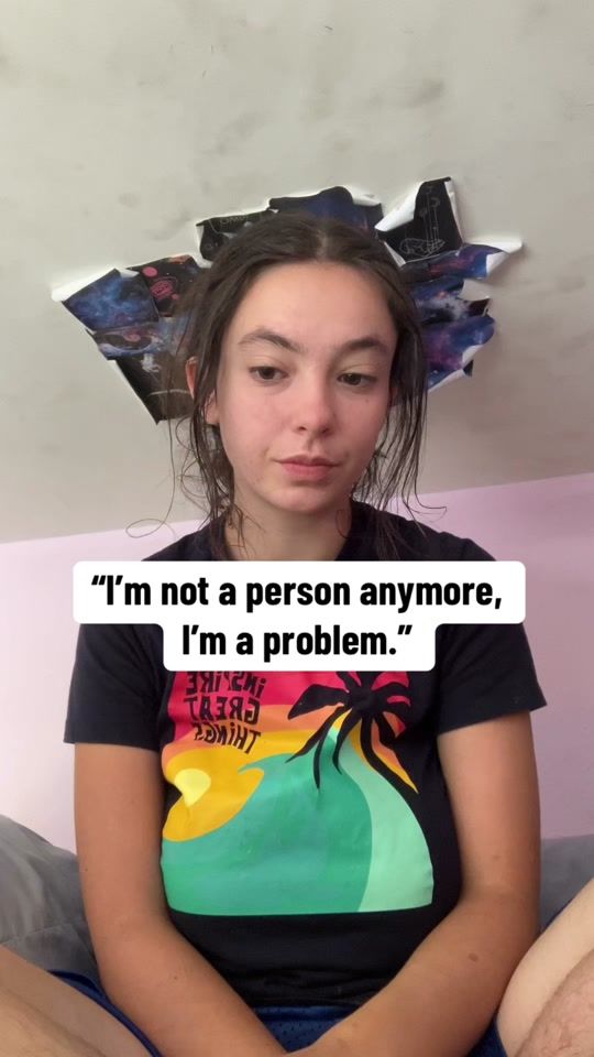 TikTok video thumbnail by mentallyunstabledork