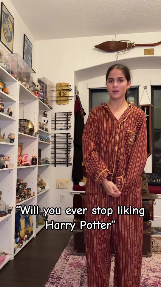 TikTok video thumbnail by gabigrace.vidal