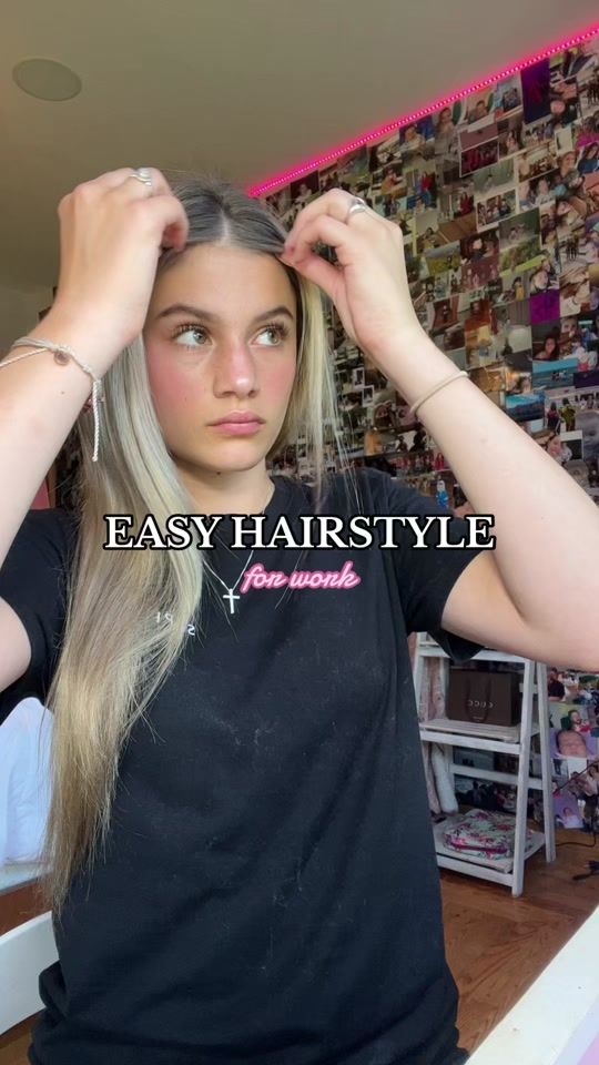 TikTok video thumbnail by charleehuntsmann