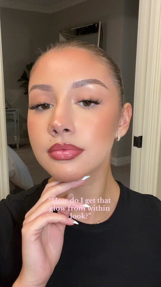 TikTok video thumbnail by jadeheavenk
