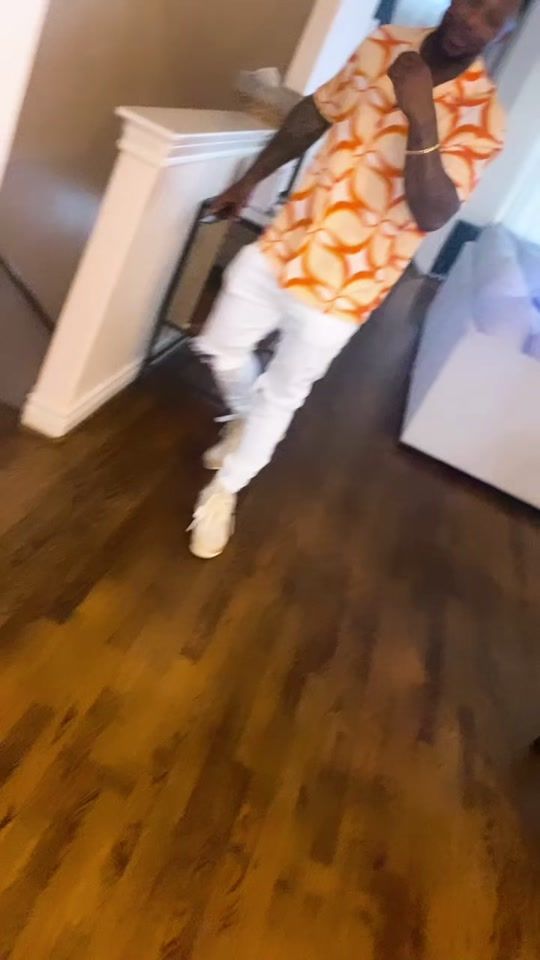 TikTok video thumbnail by iamjaypowell