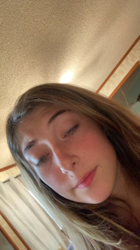 TikTok video thumbnail by gracierigsby