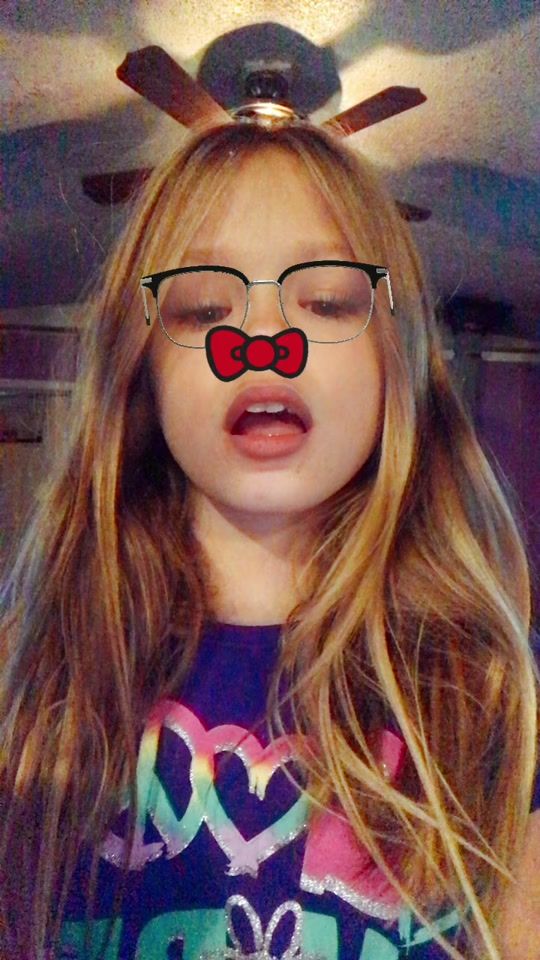TikTok video thumbnail by jaylinhenson0