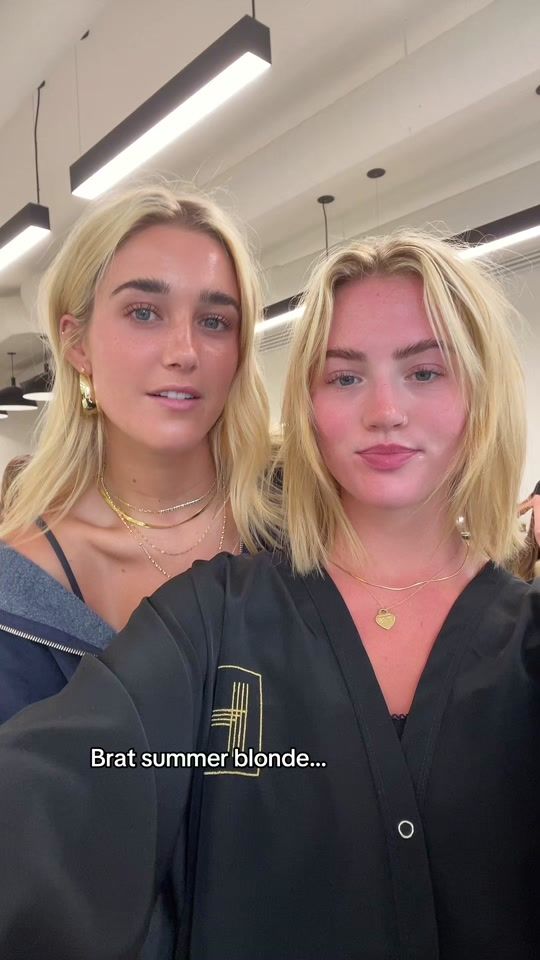 TikTok video thumbnail by hairby_chrissy