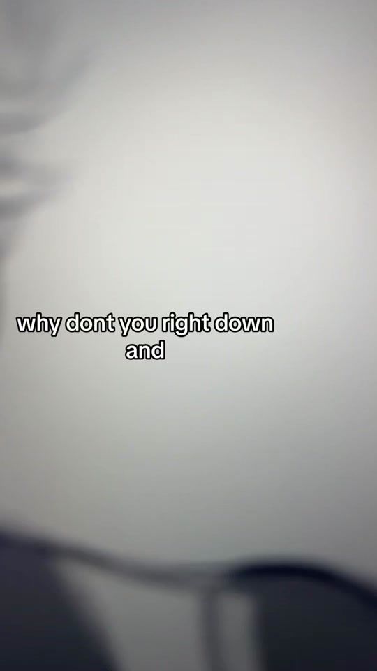 TikTok video thumbnail by snoozinpastry