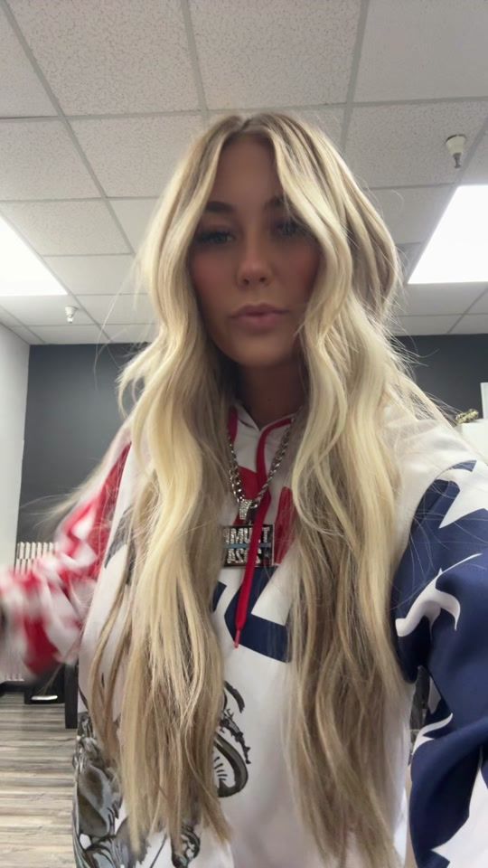 TikTok video thumbnail by tiffany.mercier