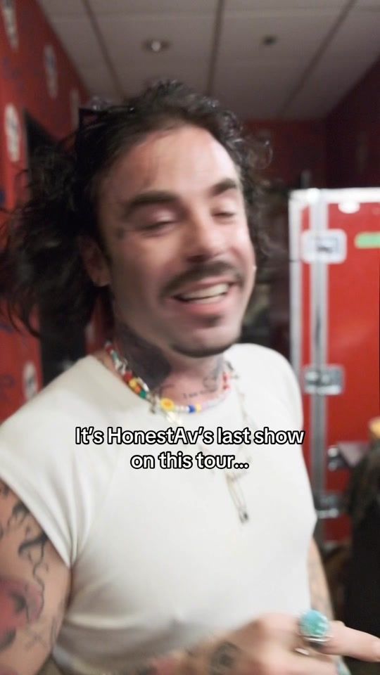 TikTok video thumbnail by modsun