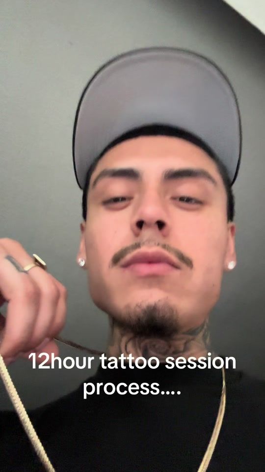 TikTok video thumbnail by giftedju