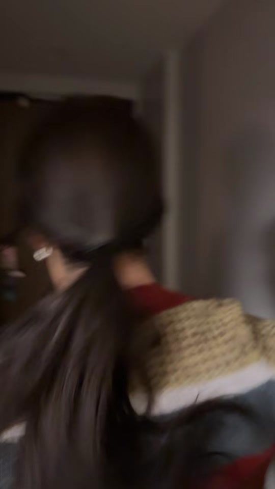 TikTok video thumbnail by christybistyy