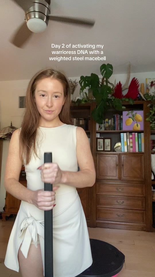 TikTok video thumbnail by catbeyond