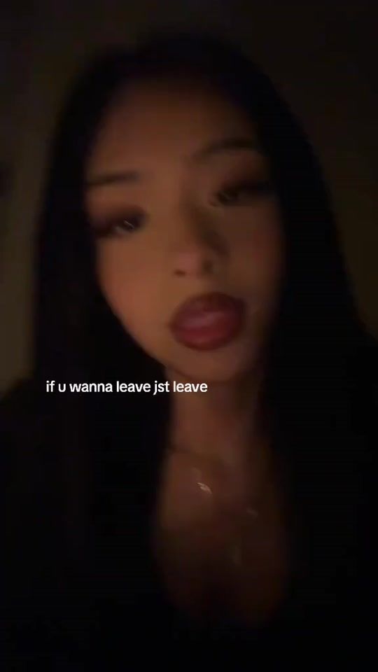 TikTok video thumbnail by zptt..desiress
