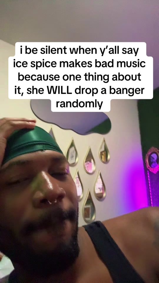 TikTok video thumbnail by 5hahem