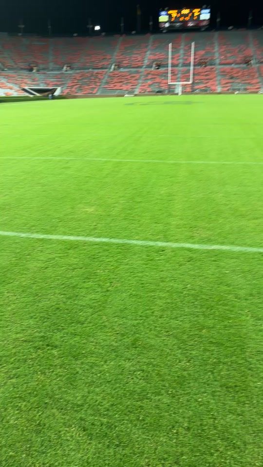 TikTok video thumbnail by notrjgranade