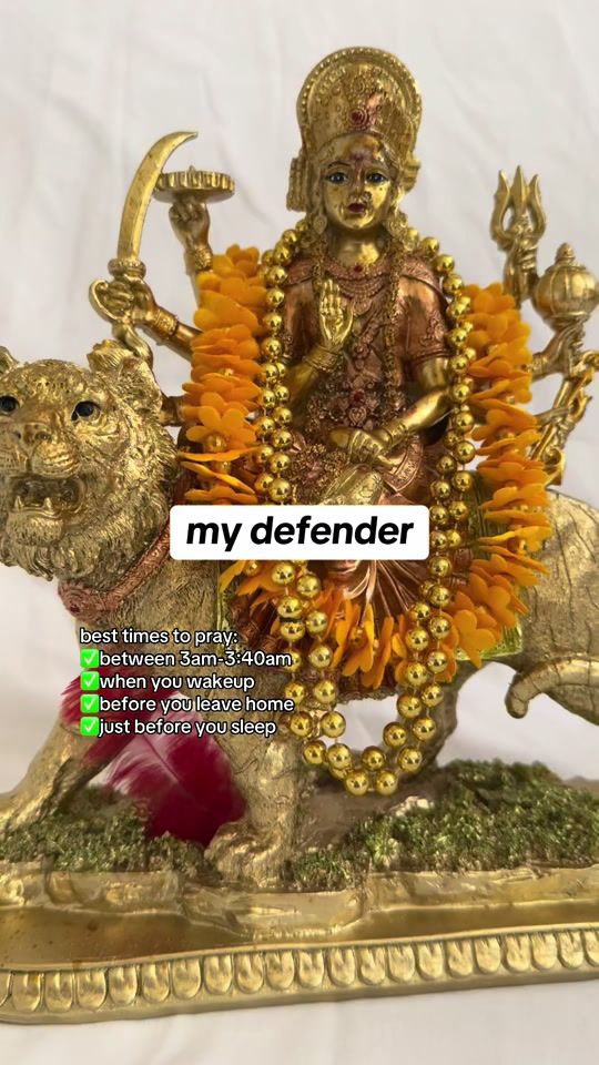 TikTok video thumbnail by omshantishantishanti