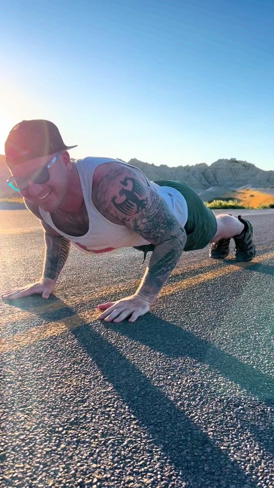 TikTok video thumbnail by scott_m_stafford