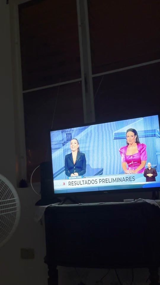 TikTok video thumbnail by srs0ra