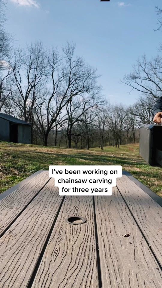 TikTok video thumbnail by tylerbrickley